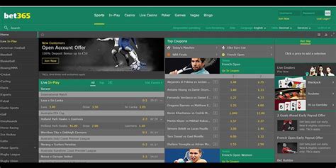 bet365 share price